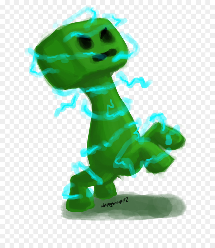 Figurine，Animal PNG