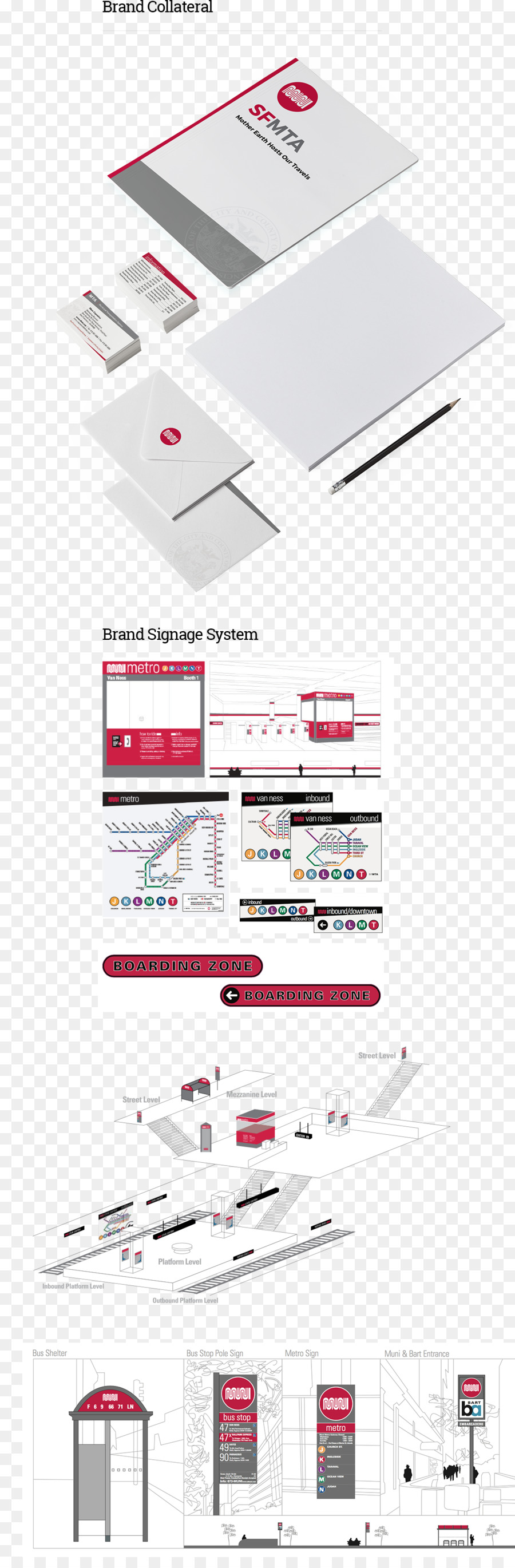 Marque，Diagramme PNG