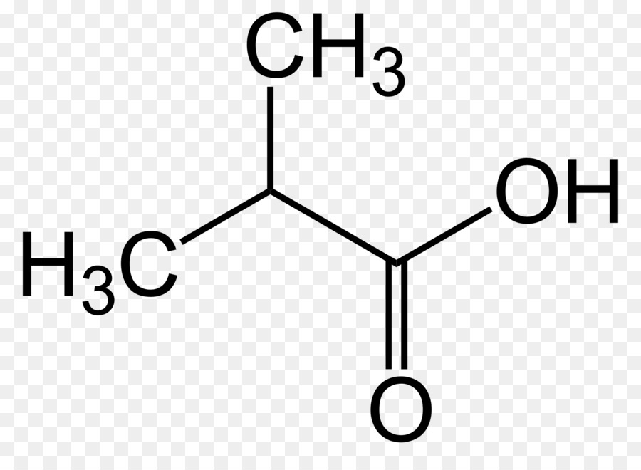 Chimie，La Choline PNG