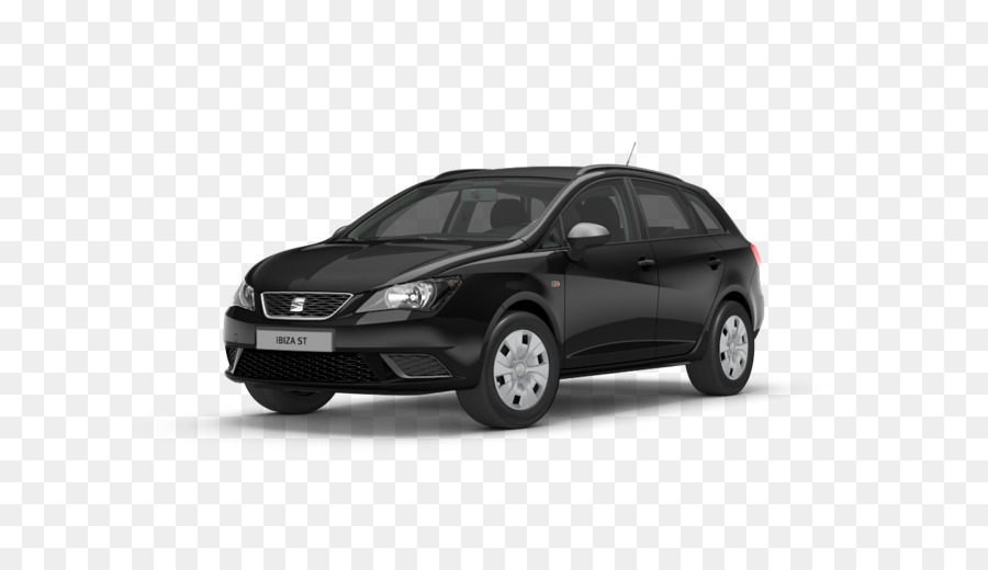 Renault，Voiture PNG