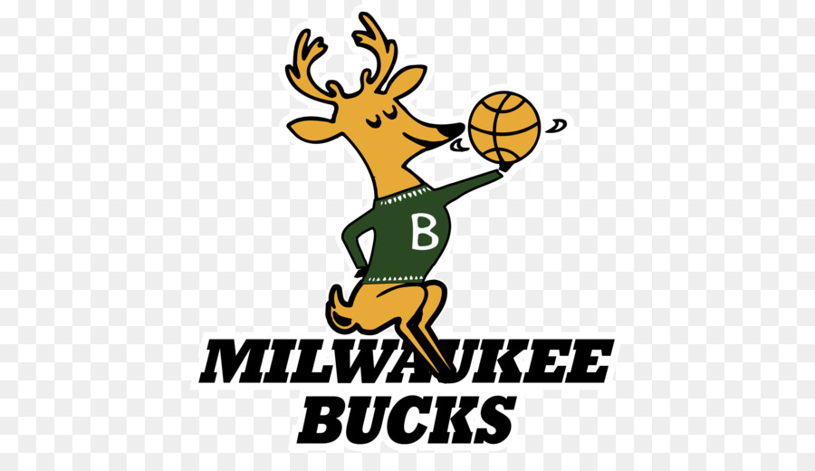 Bucks De Milwaukee，Basket Ball PNG