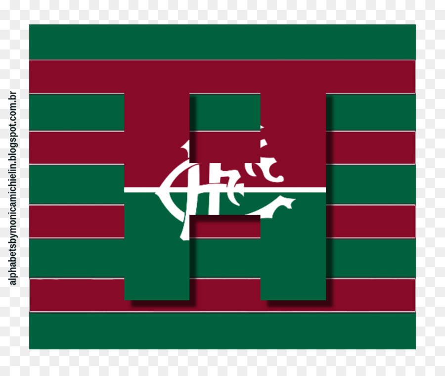 Fluminense Fc，Logo PNG