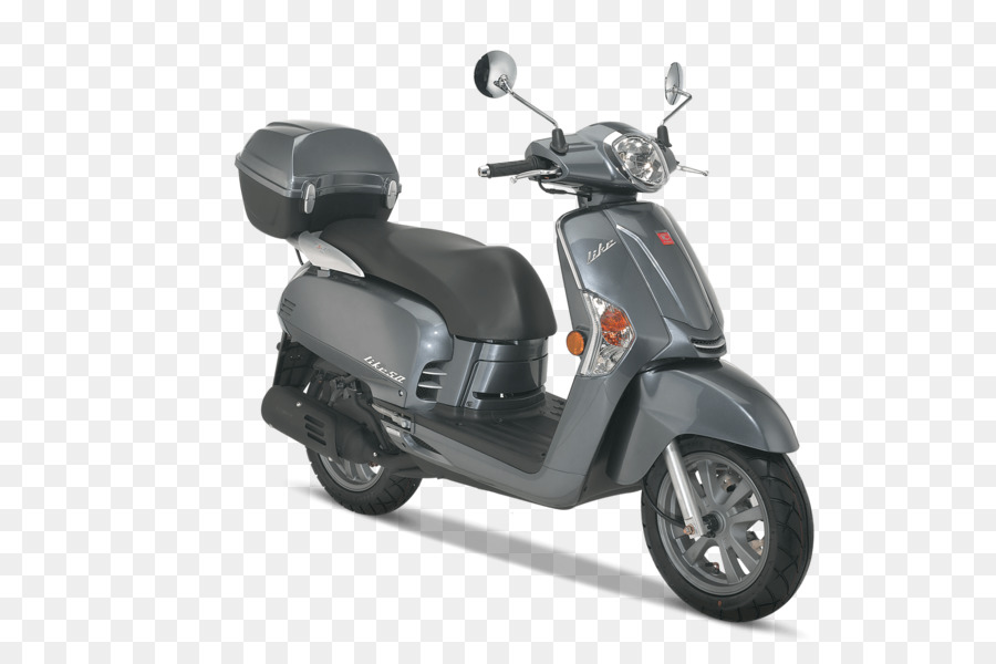 Trottinette électrique，Scooter PNG