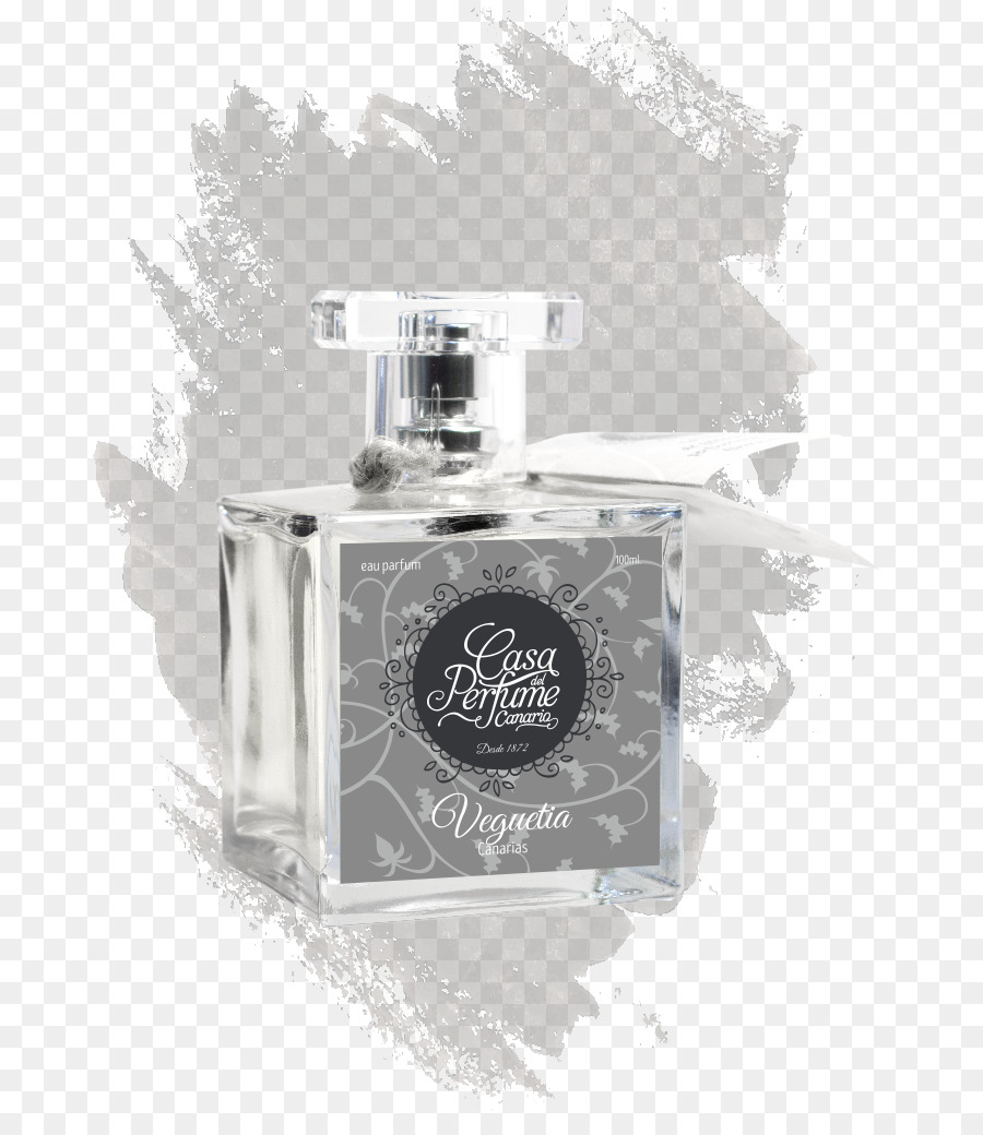 Parfum，Maison De Parfum Canario PNG