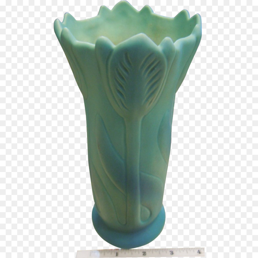 Vase，Céramique PNG