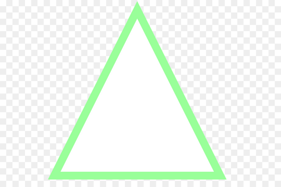 Triangle，Angle PNG