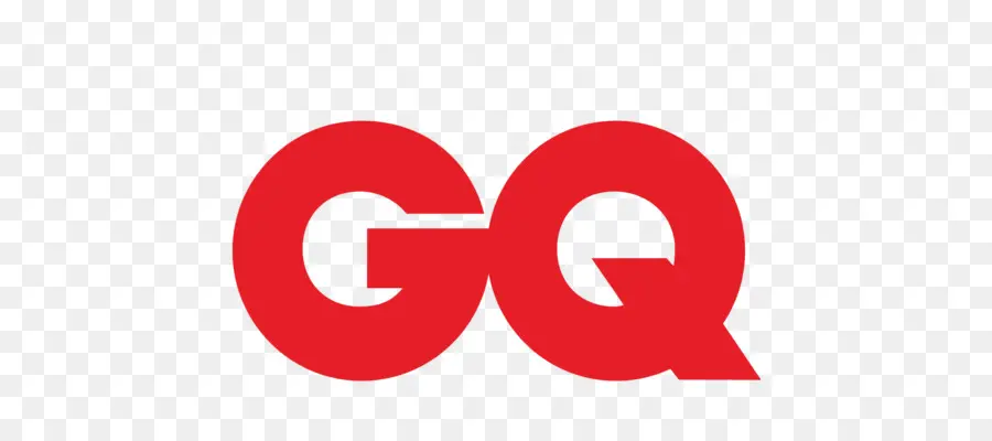 Gq，Magazine PNG