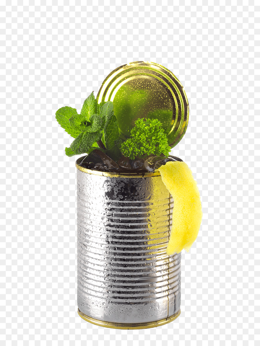 Amer，Cocktail PNG