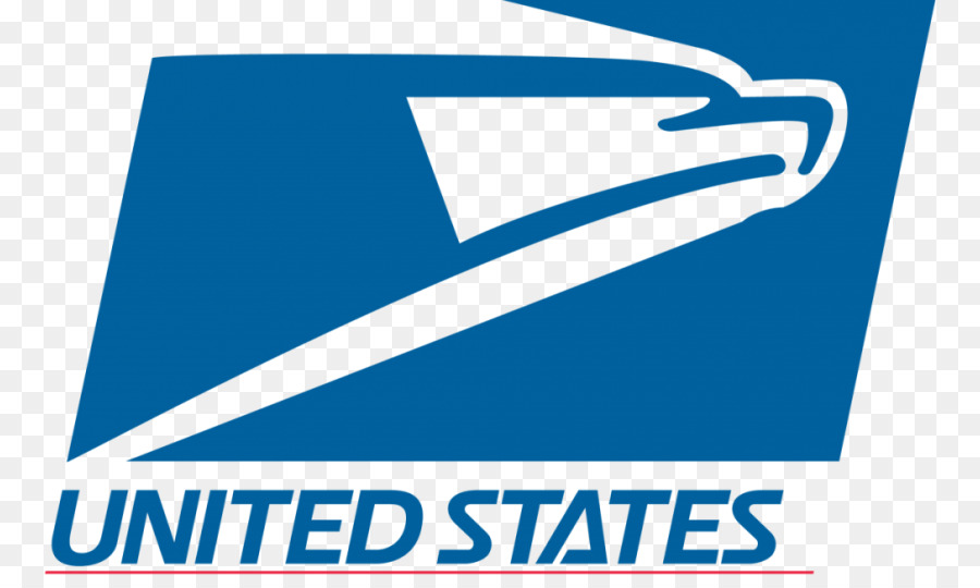 United States Postal Service，Mail PNG