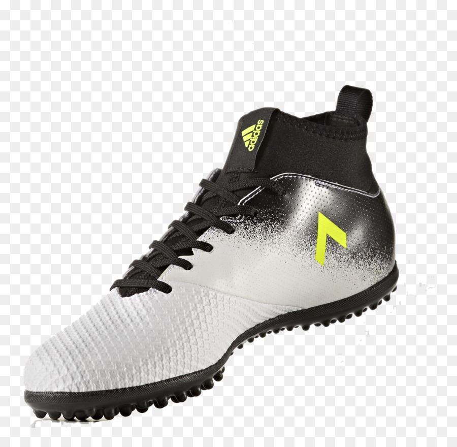 Chaussure De Football，Sportif PNG