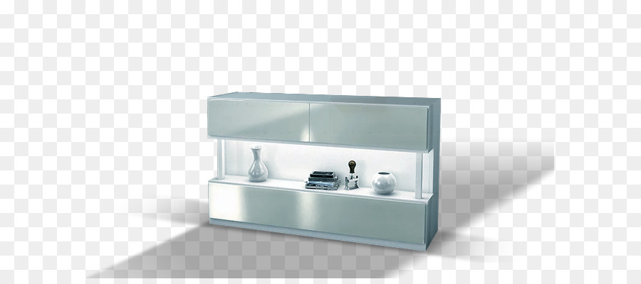 Rectangle，Mobilier PNG
