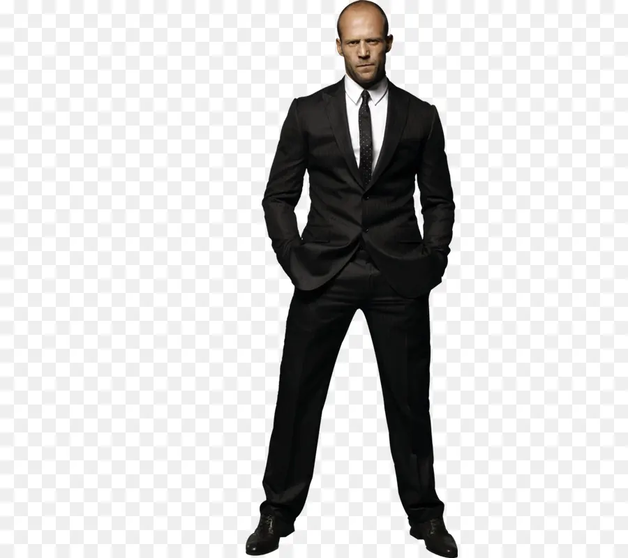 Homme En Costume，Costume PNG