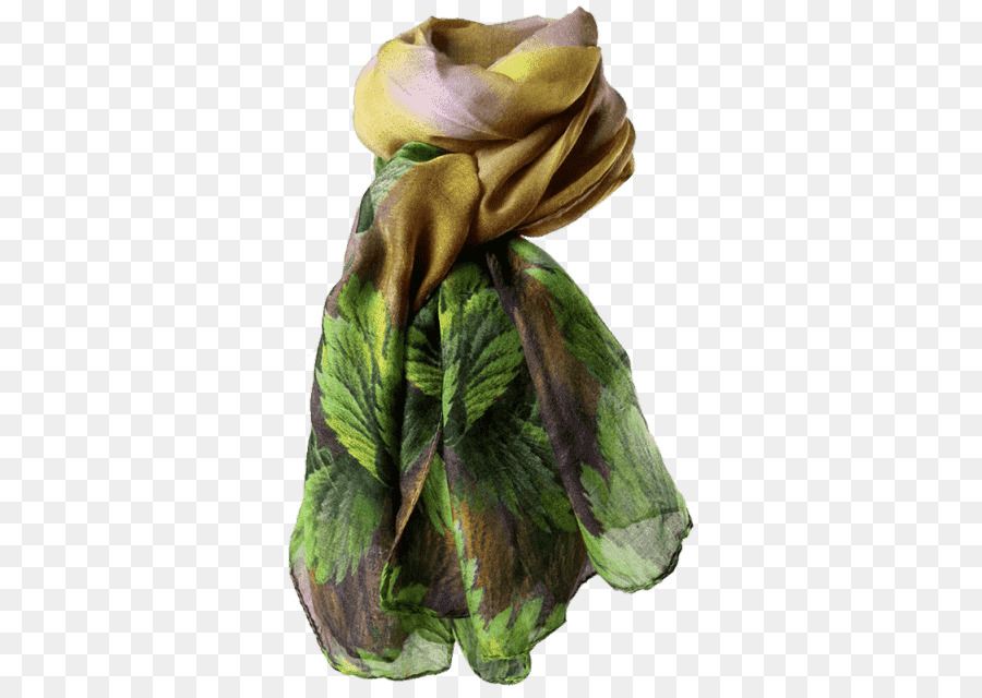 Foulard，Soie PNG