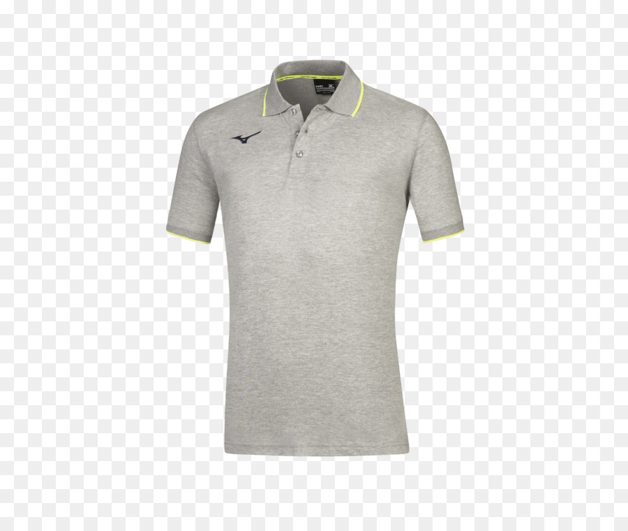 T Shirt，Chemise Polo PNG