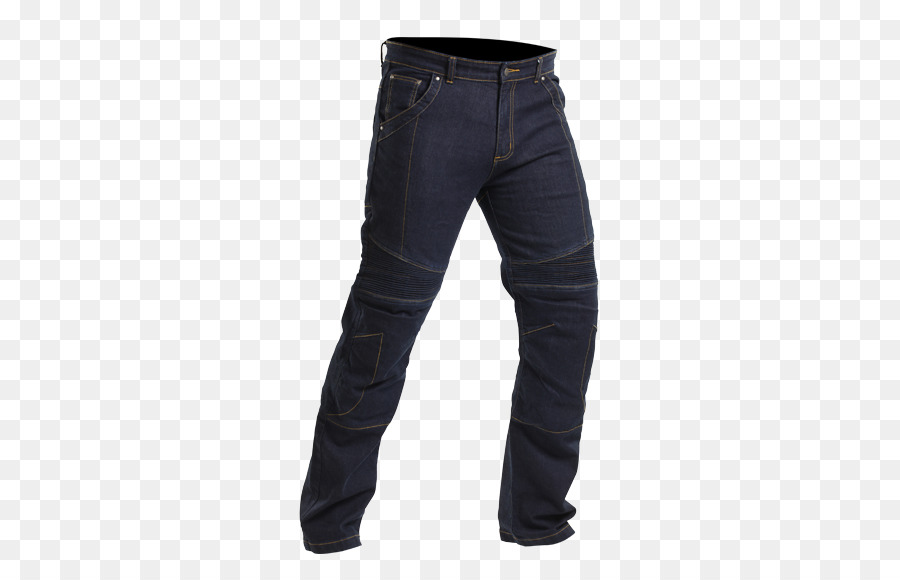 Jeans，Jean PNG