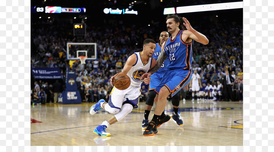 De Basket Ball Se Déplace，Golden State Warriors PNG