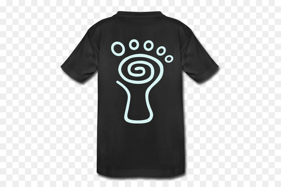 Tshirt，Parvati PNG