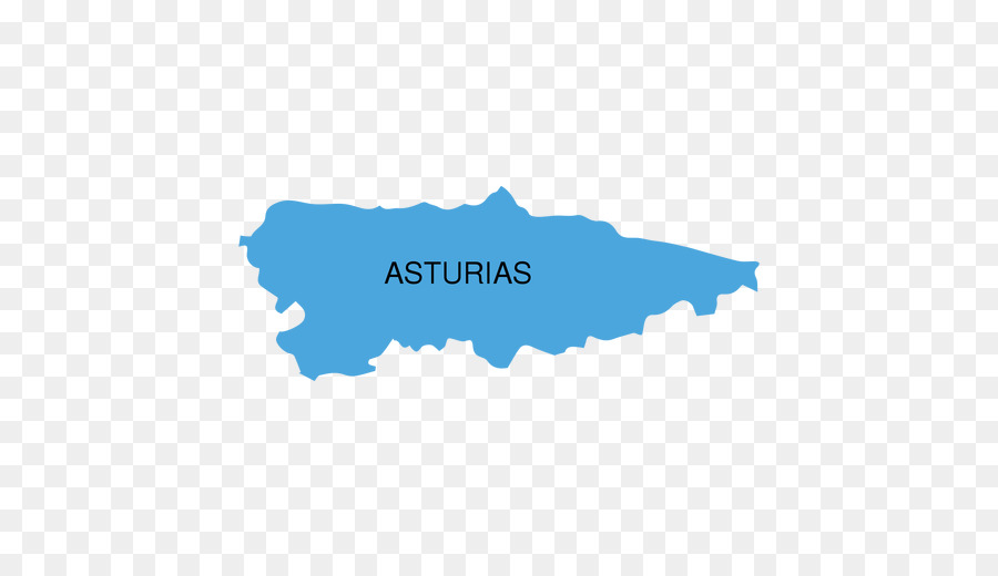 Asturies，Région PNG