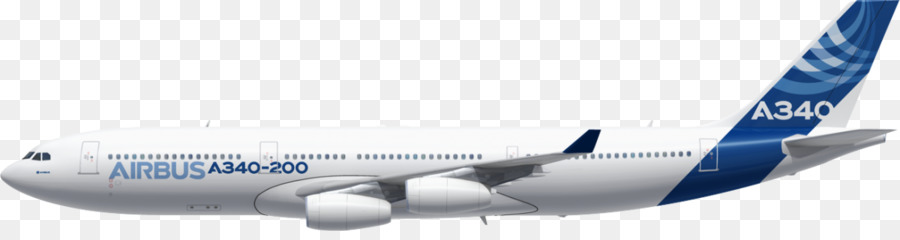 Boeing 737 De La Prochaine Génération，Airbus A330 PNG