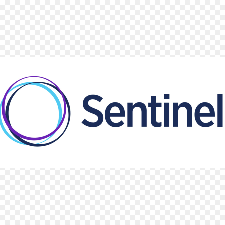 Sentinelone，Endpoint Security PNG