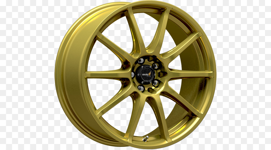 Roue D'or，Voiture PNG