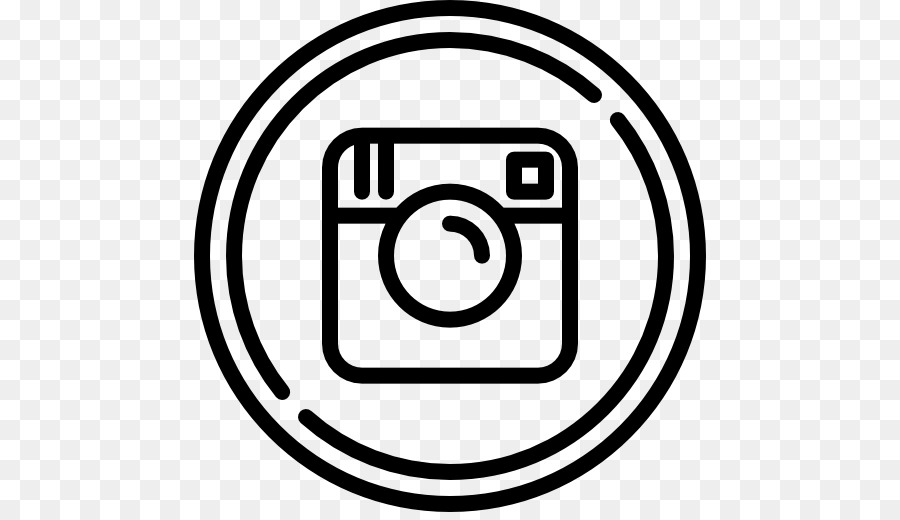 Logo Instagram，Réseaux Sociaux PNG