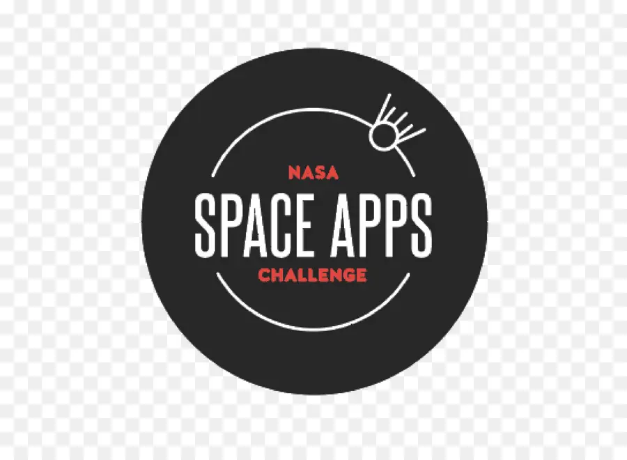 Défi Des Applications Spatiales De La Nasa，Nasa PNG