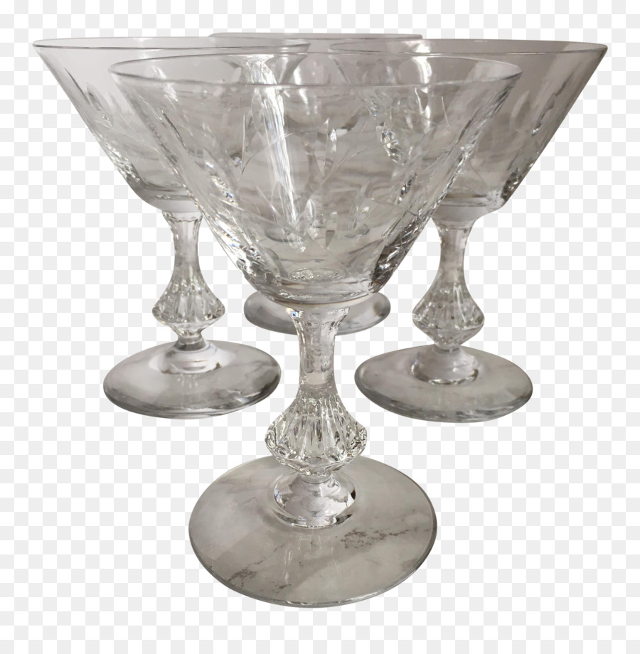 Verre à Vin，Martini PNG