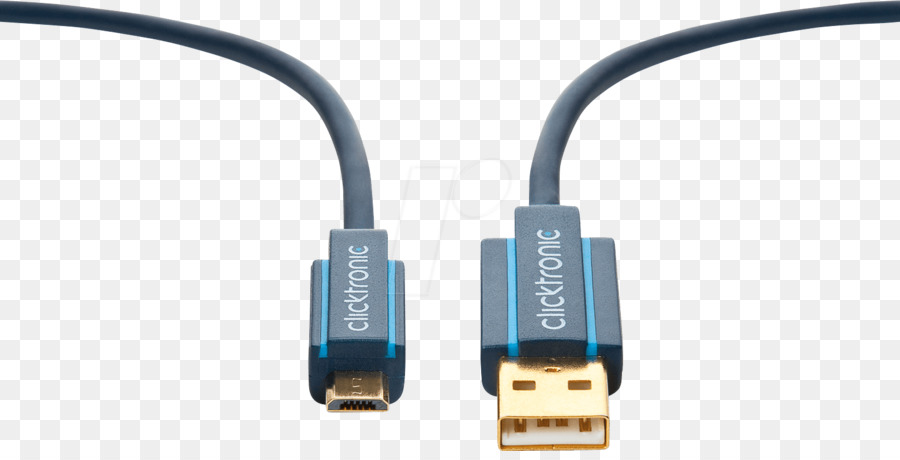 Câble Série，Hdmi PNG