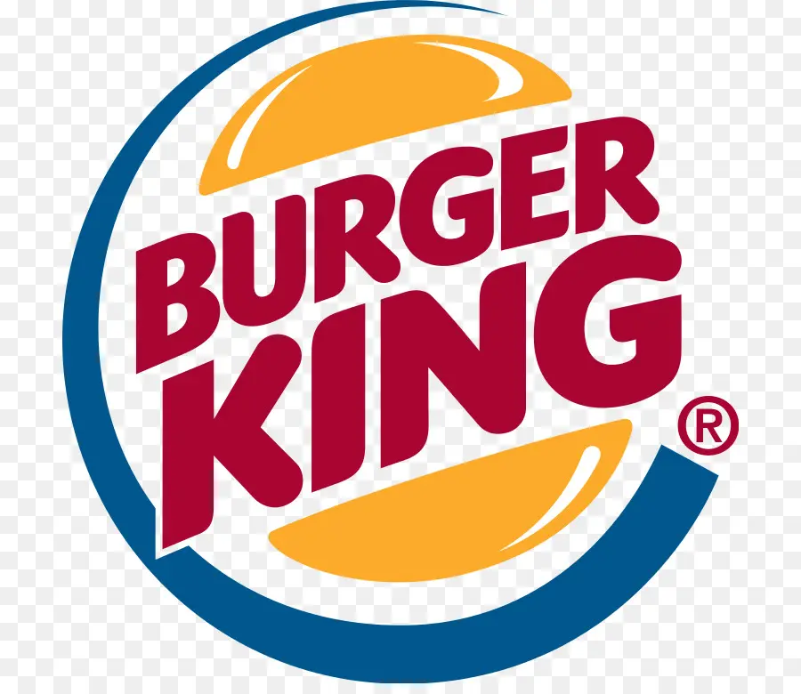 Burger King，Restauration Rapide PNG