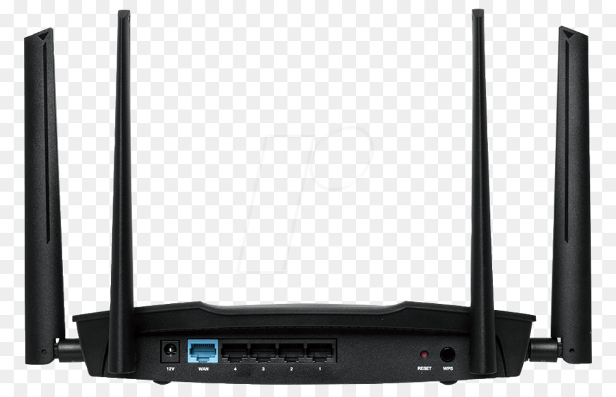 Routeur Wi Fi，Internet PNG