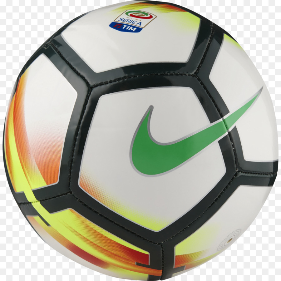 Premier League，Ballon PNG
