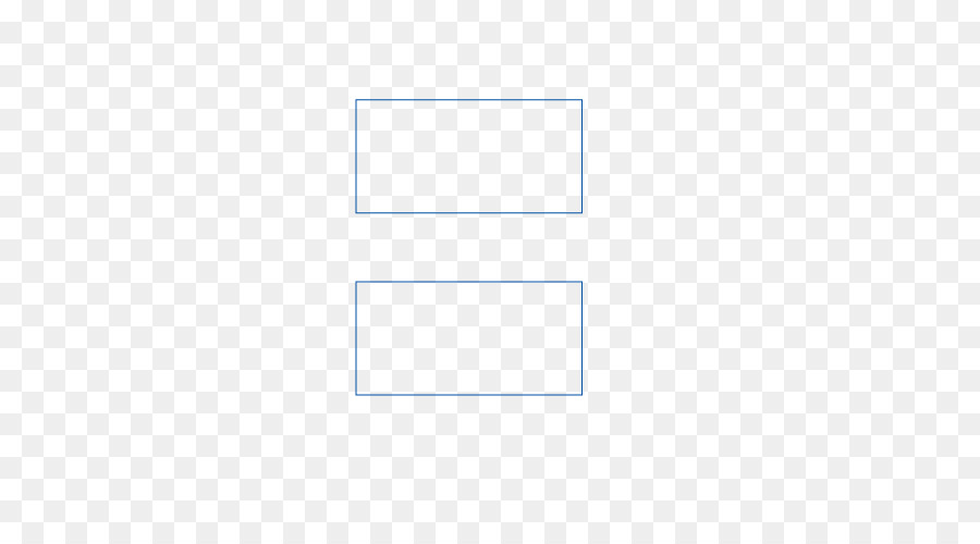 Rectangle，Géométrie PNG