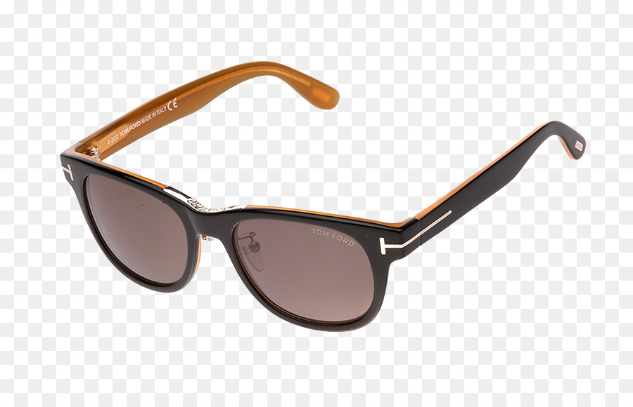 Lunettes De Soleil，Lunettes PNG