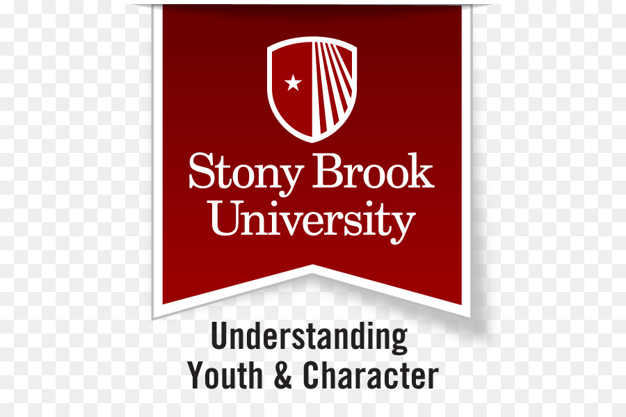 L Université De Stony Brook，Coles Ecole Des Affaires PNG