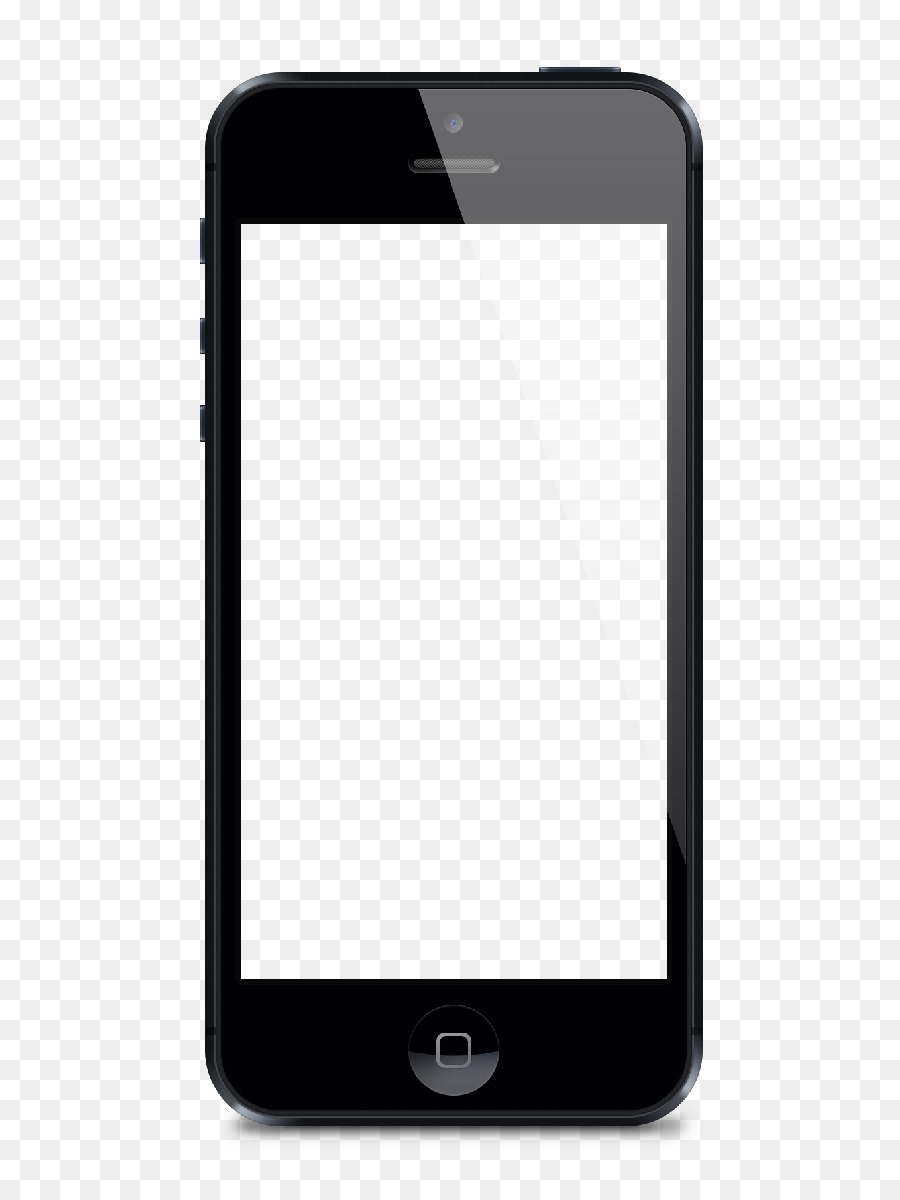 Smartphone，Mobile PNG