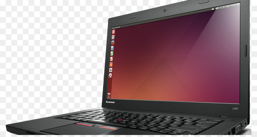 Netbook，Ordinateur Portable PNG