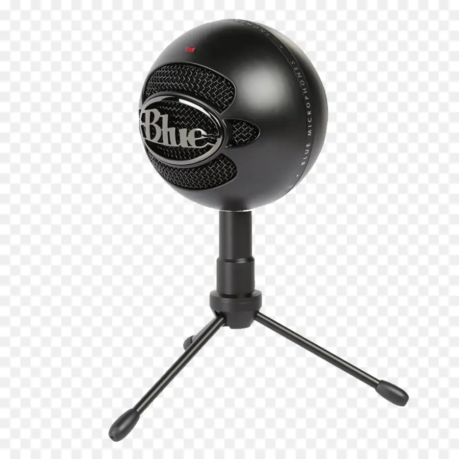 Microphone，Audio PNG