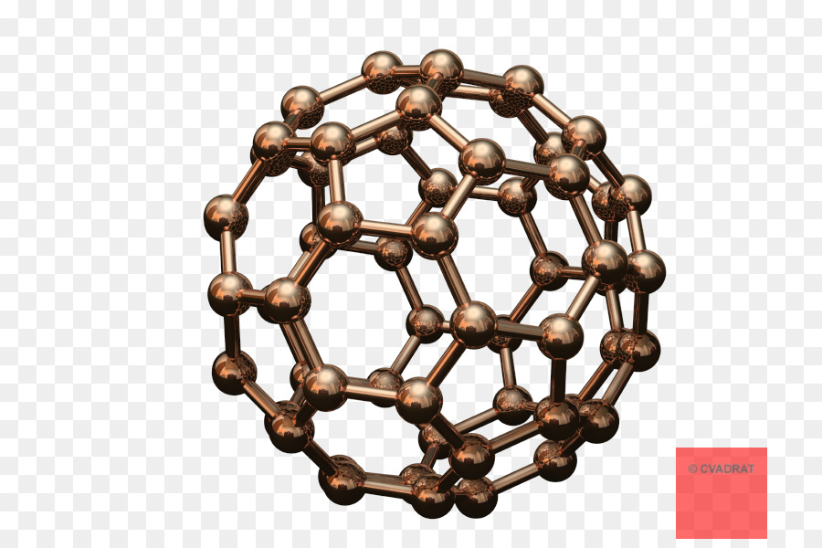 Structure Moléculaire，Chimie PNG