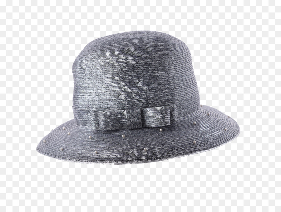 Fedora，Gris PNG