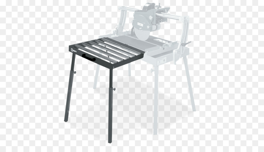 Table，Tuile PNG