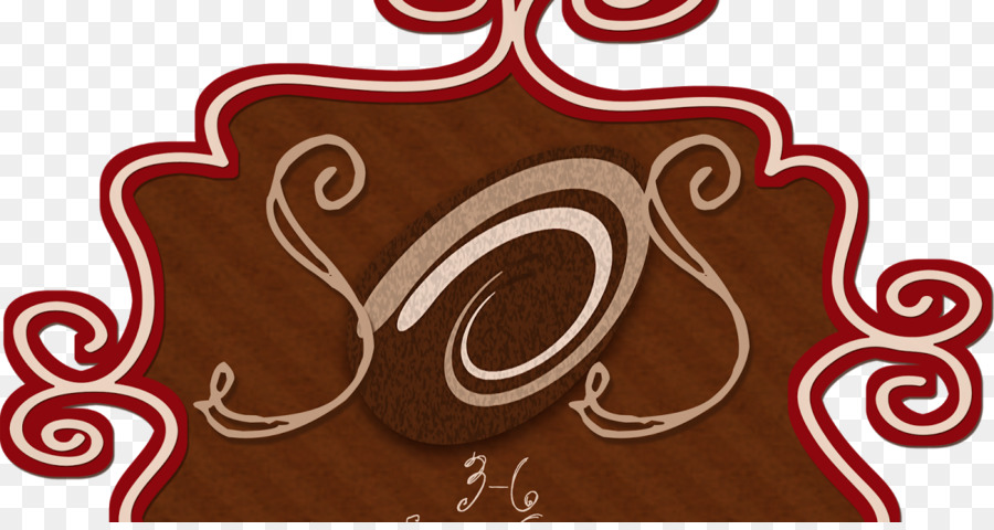 Logo，Chocolat PNG