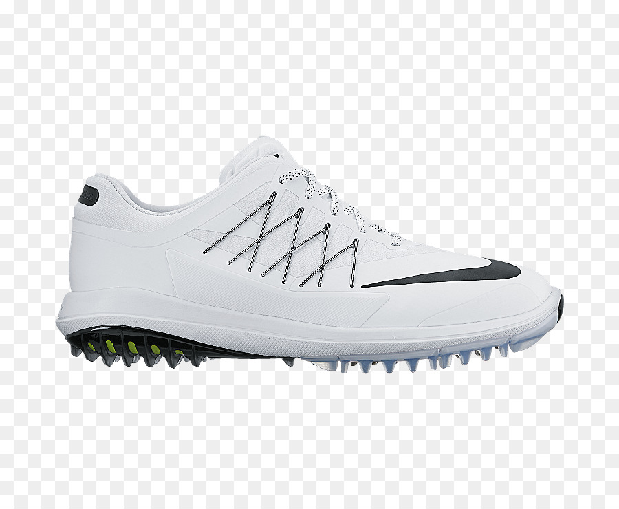 Nike，Golf PNG