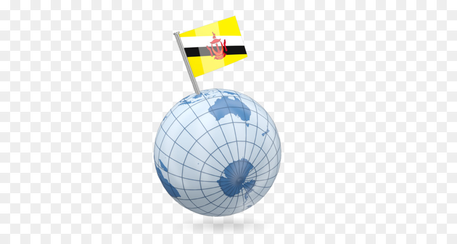 Globe，Sphère PNG