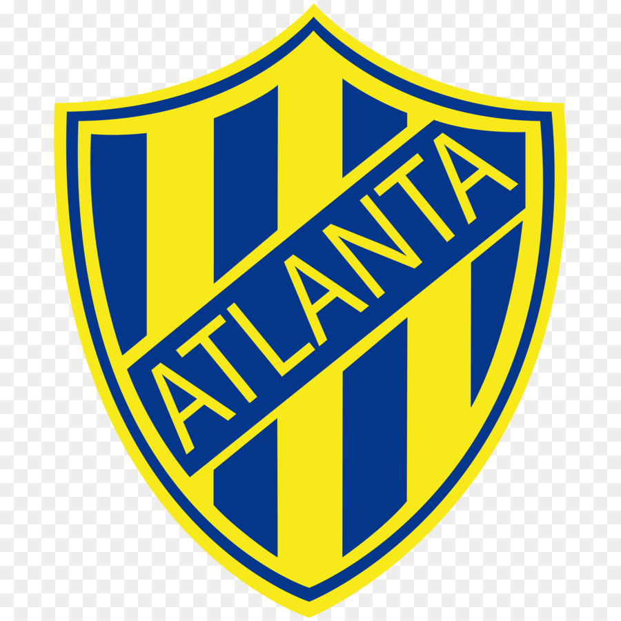 Club Atletico Atlanta，Club Social Et Sportif Tristán Suárez PNG