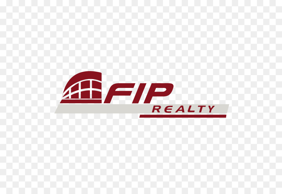 Fip Immobilier Commercial，Immobilier PNG