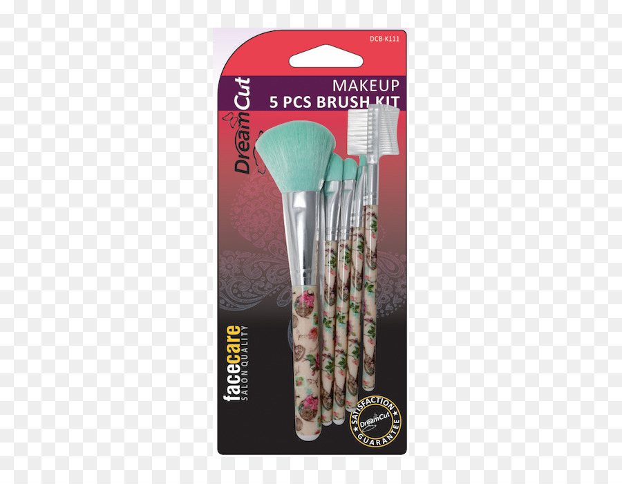 Brosse，Coutellerie PNG