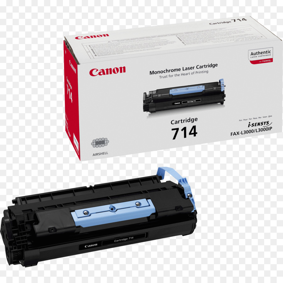 Canon Eos 1100 D，Cartouche De Toner PNG