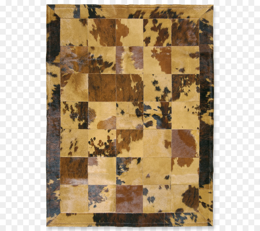 Plancher，Tapis PNG