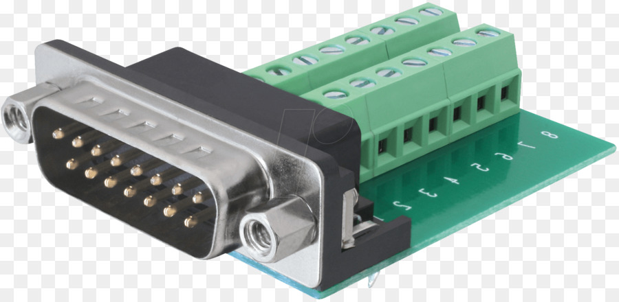 Adaptateur，Connecteur électrique PNG